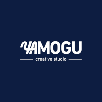 YaMogu Creative Studio, paper craft and ink, textiles and painting teacher